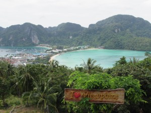 Koh Phi Phi-056